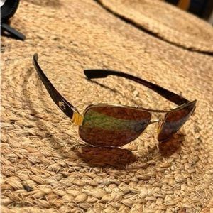 Women’s Costa Sunglasses! 🕶️